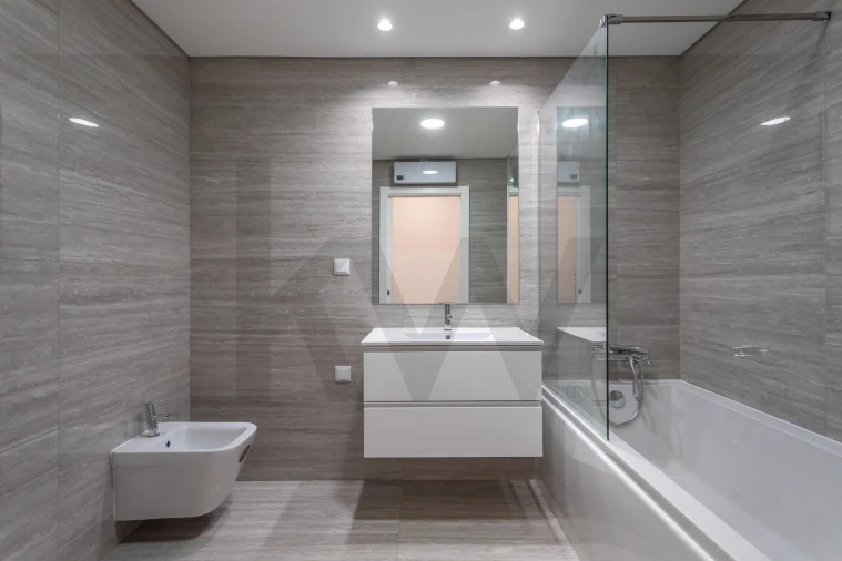 Apartamento T3 para Venda em Ramada e Caneças Foto 21