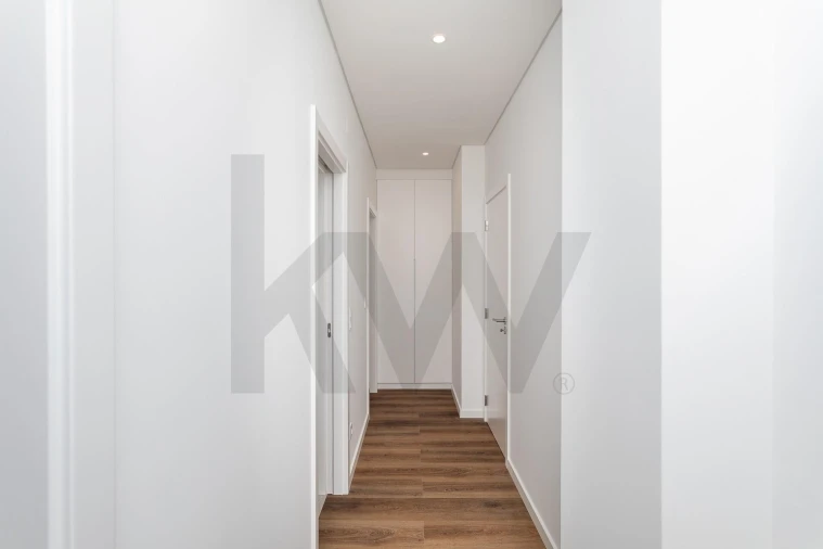 Apartamento T3 para Venda em Ramada e Caneças Foto 20