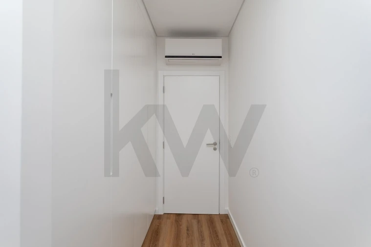 Apartamento T3 para Venda em Ramada e Caneças Foto 18