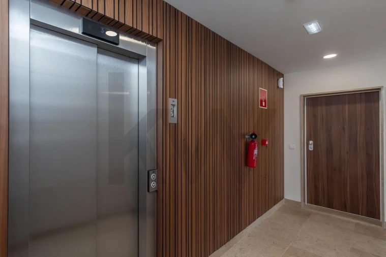 Apartamento T3 para Venda em Ramada e Caneças Foto 35