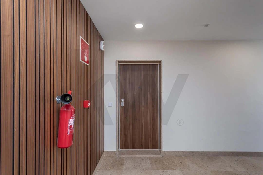 Apartamento T3 para Venda em Ramada e Caneças Foto 34