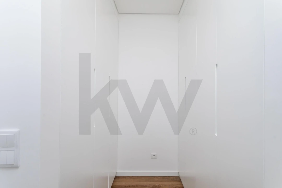 Apartamento T3 para Venda em Ramada e Caneças Foto 23