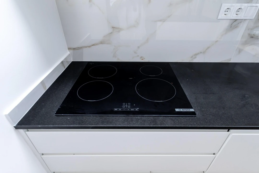 Apartamento T3 para Venda em Ramada e Caneças Foto 10