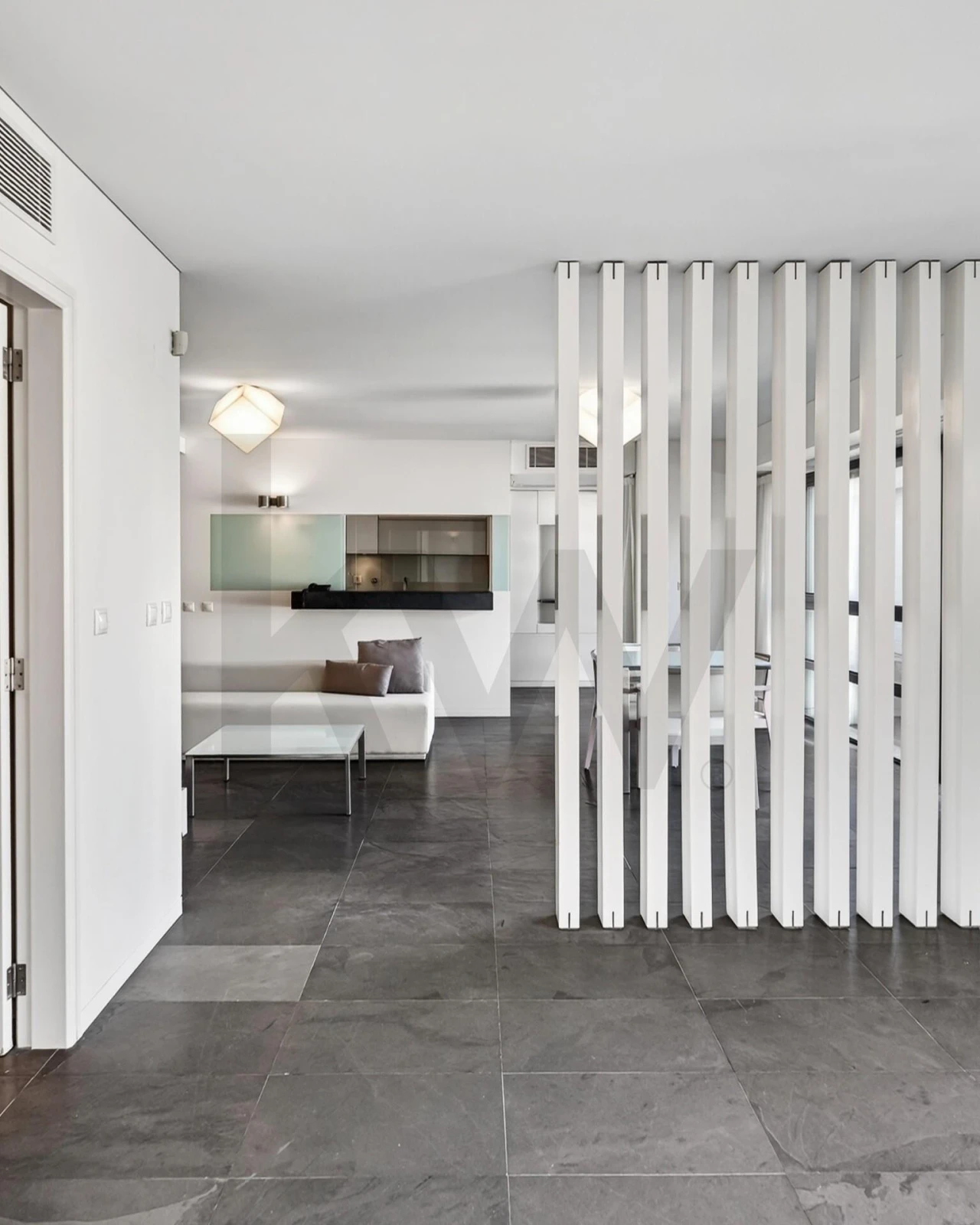 Apartamento T1 para Venda em Carvalhal Foto 11