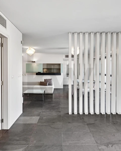 Apartamento T1 para Venda em Carvalhal