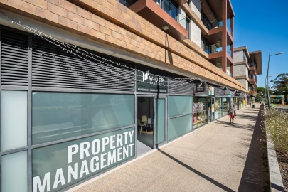Apartamento T1 para Venda em Carvalhal