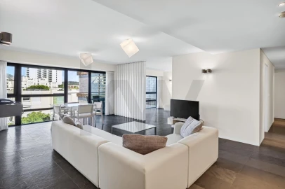 Apartamento T1 para Venda em Carvalhal
