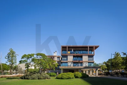Apartamento T1 para Venda em Carvalhal