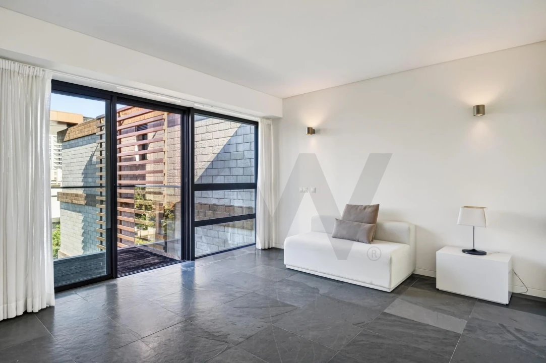 Apartamento T1 para Venda em Carvalhal Foto 10