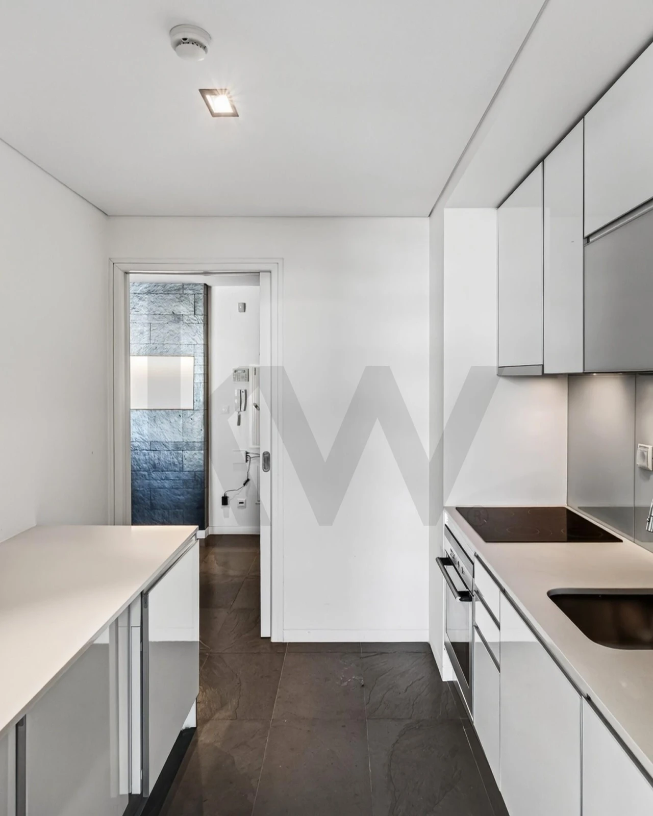 Apartamento T1 para Venda em Carvalhal Foto 14