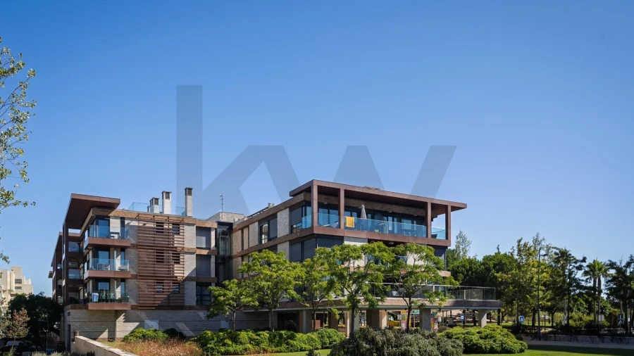 Apartamento T1 para Venda em Carvalhal