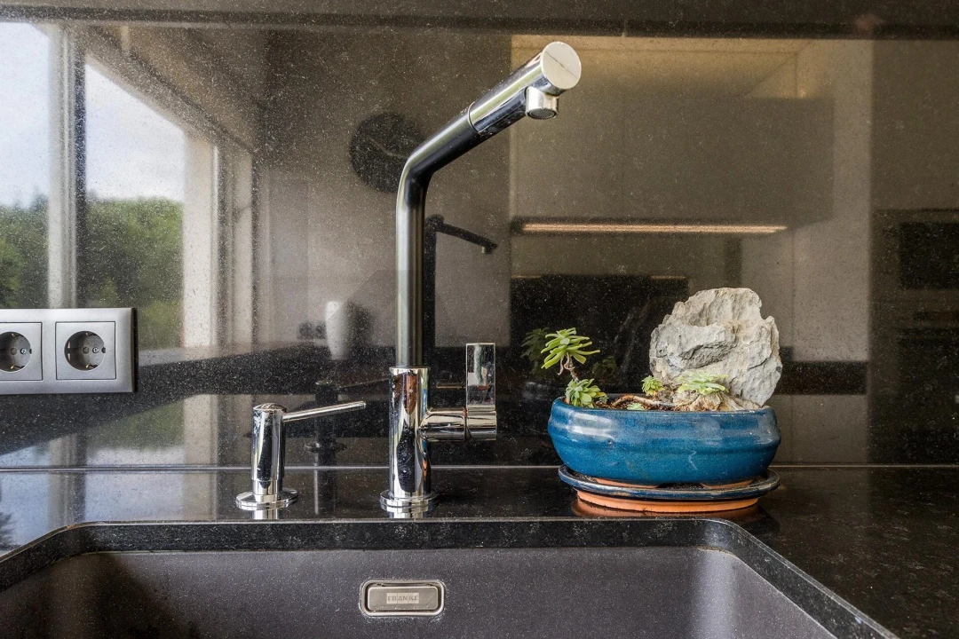Apartamento T3 para Arrendamento em Porto Salvo Foto 22