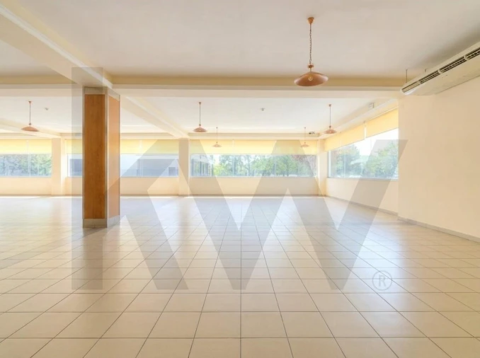 Prédio para Venda em Vagos e Santo António Foto 4