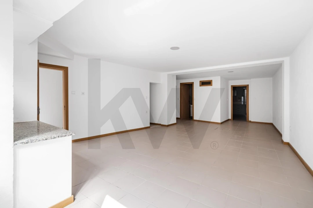 Moradia T4 para Venda em Águeda e Borralha Foto 10
