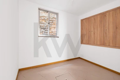 Moradia T4 para Venda em Águeda e Borralha