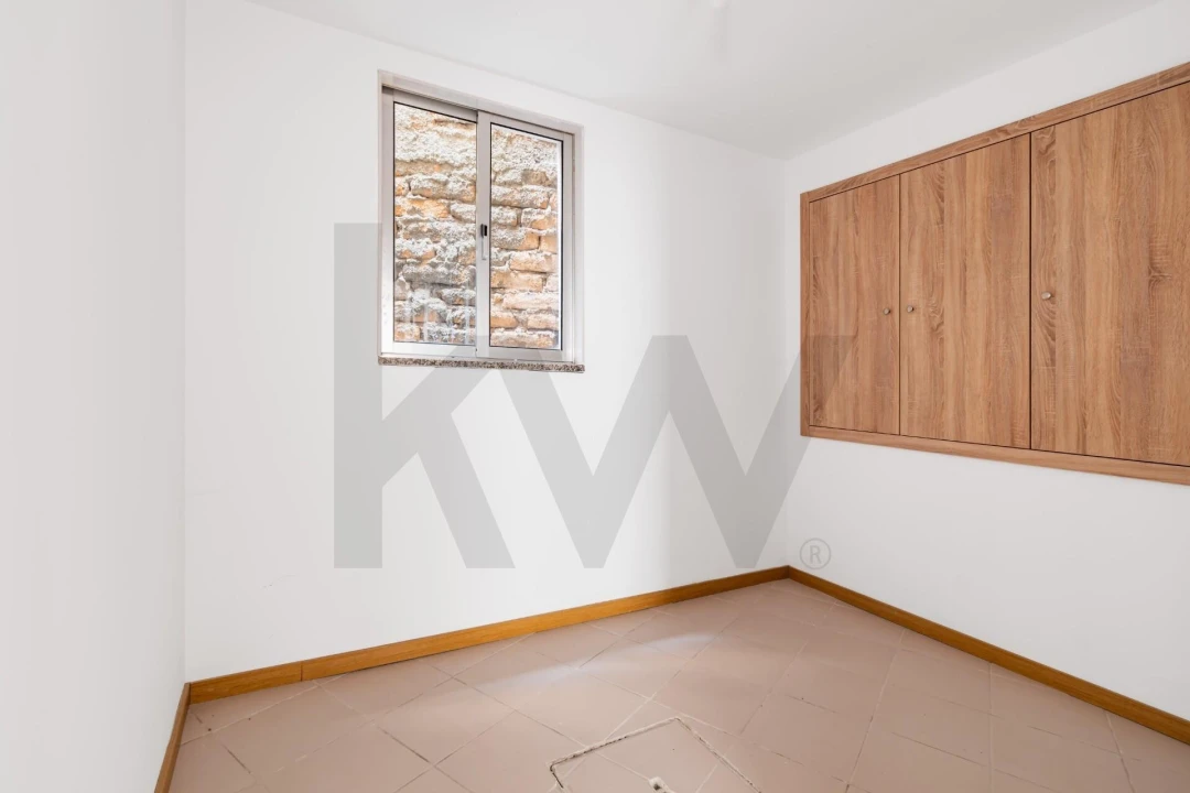 Moradia T4 para Venda em Águeda e Borralha Foto 13