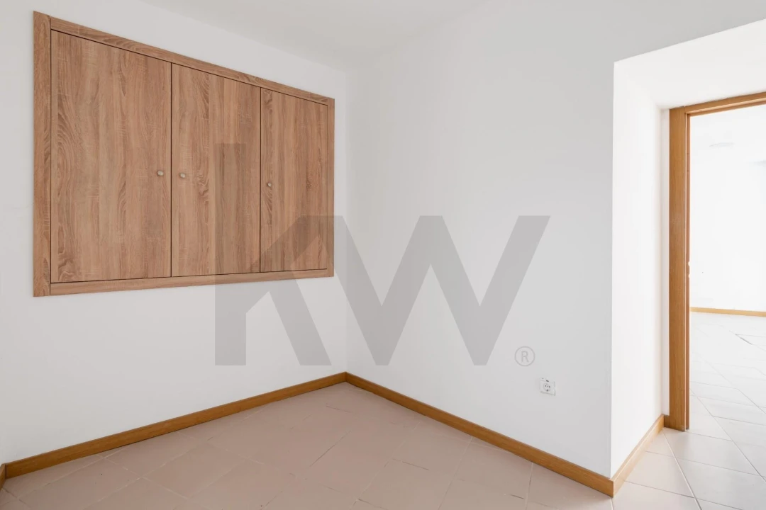 Moradia T4 para Venda em Águeda e Borralha Foto 14
