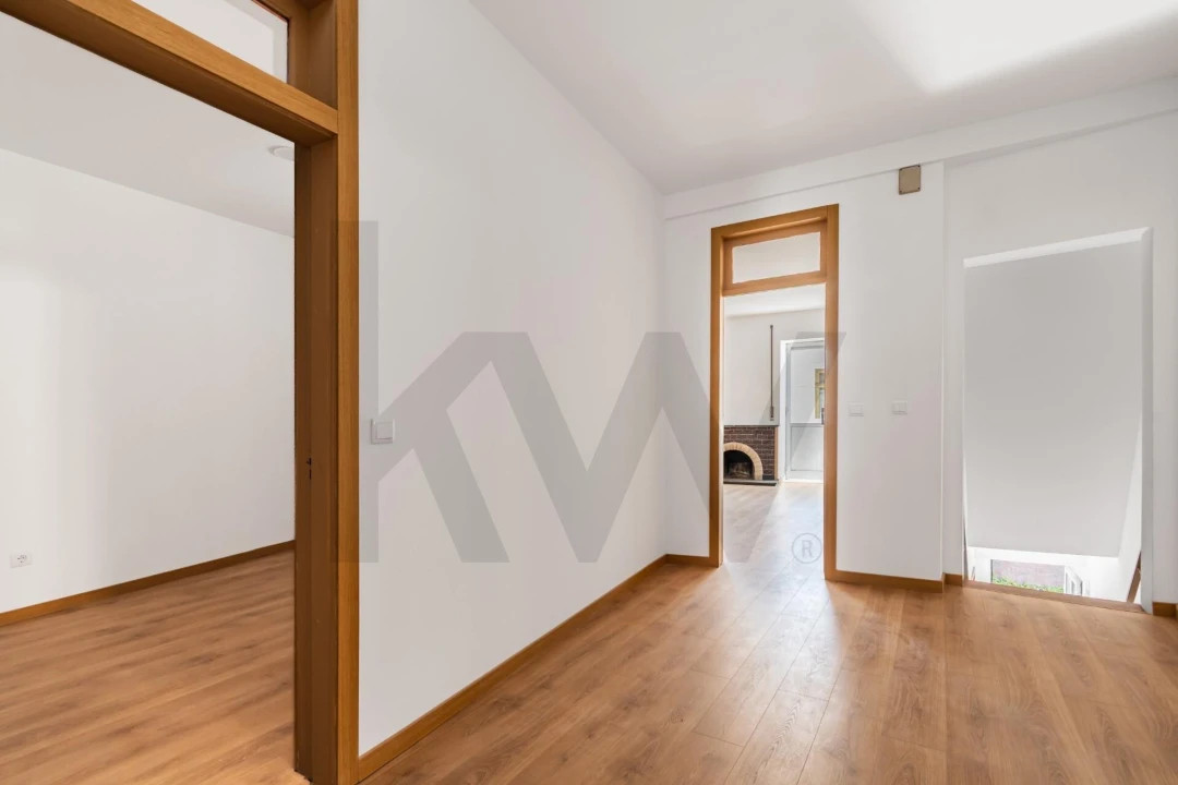 Moradia T4 para Venda em Águeda e Borralha Foto 29