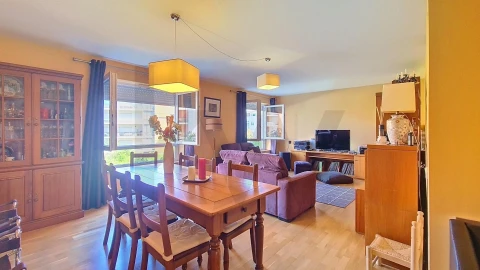 Apartamento T4 para Venda em Parque das Nações