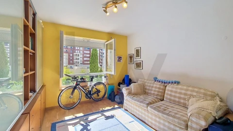 Apartamento T4 para Venda em Parque das Nações