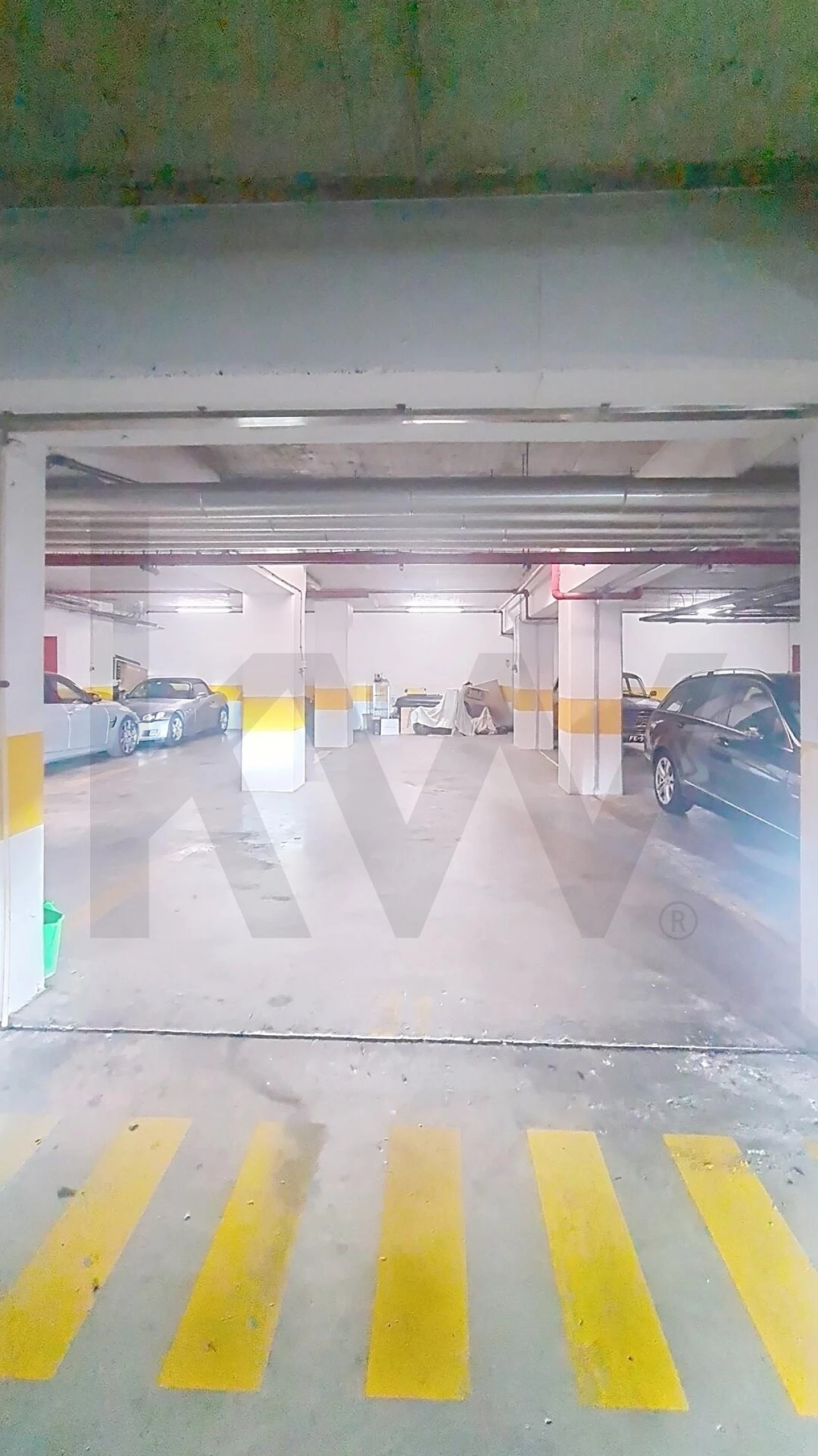 Apartamento T4 para Venda em Parque das Nações Foto 18