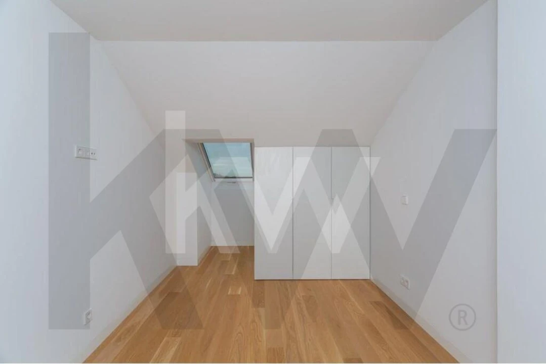 Apartamento T2 para Arrendamento em Areeiro Foto 19