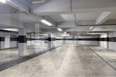 Apartamento T2 para Arrendamento em Areeiro