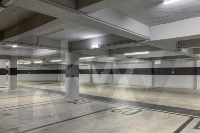 Apartamento T2 para Arrendamento em Areeiro