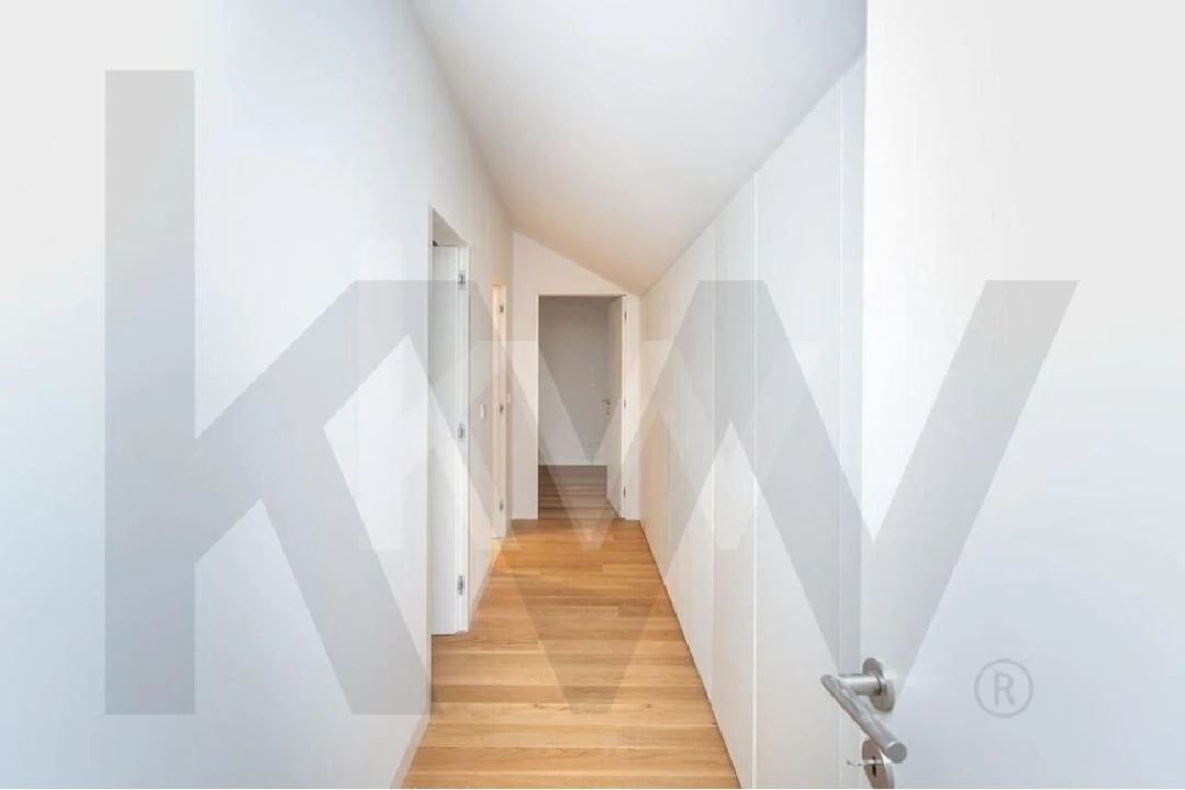 Apartamento T2 para Arrendamento em Areeiro Foto 28