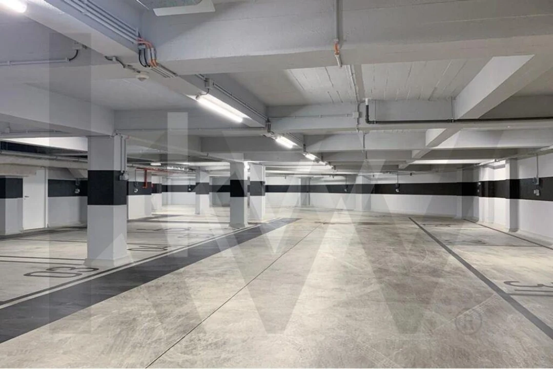 Apartamento T2 para Arrendamento em Areeiro Foto 32