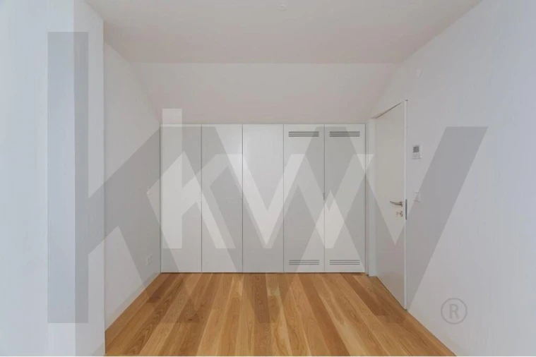 Apartamento T2 para Arrendamento em Areeiro Foto 26