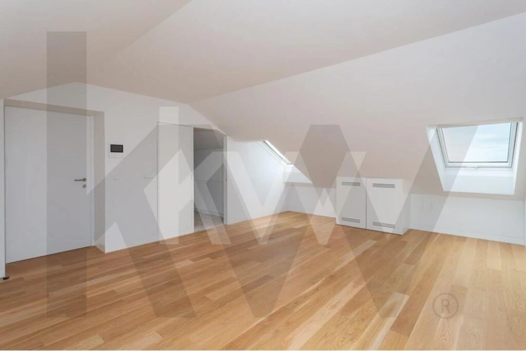 Apartamento T2 para Arrendamento em Areeiro Foto 6