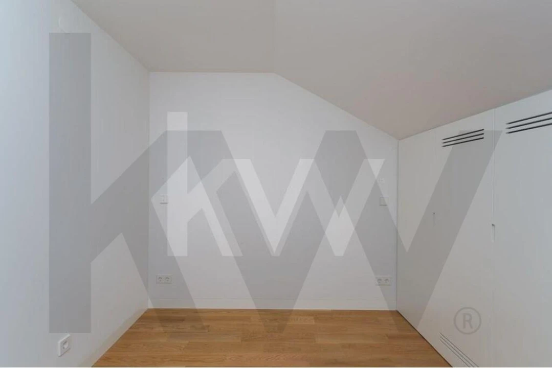 Apartamento T2 para Arrendamento em Areeiro Foto 25