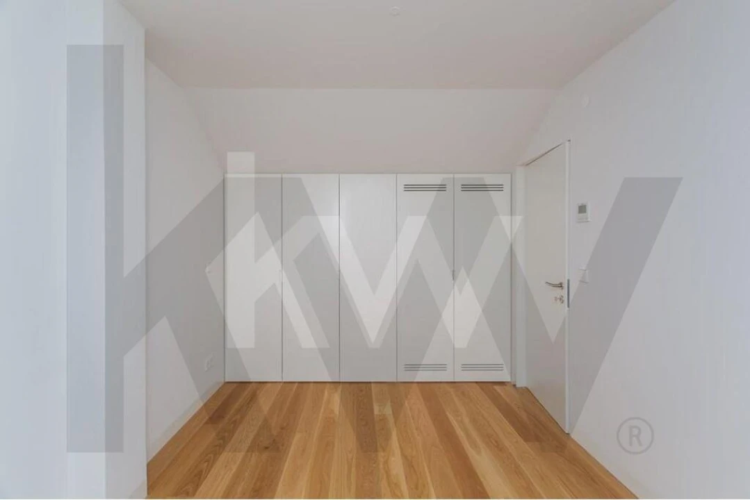 Apartamento T2 para Arrendamento em Areeiro Foto 26