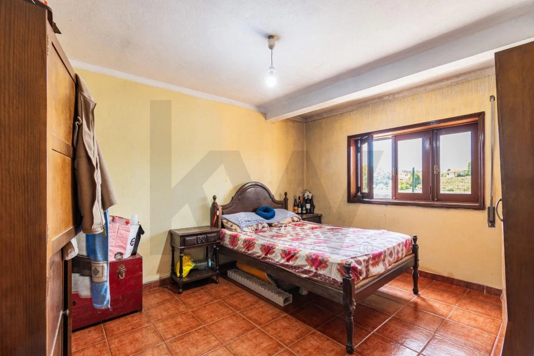 Moradia T3 para Venda em Águeda e Borralha Foto 36