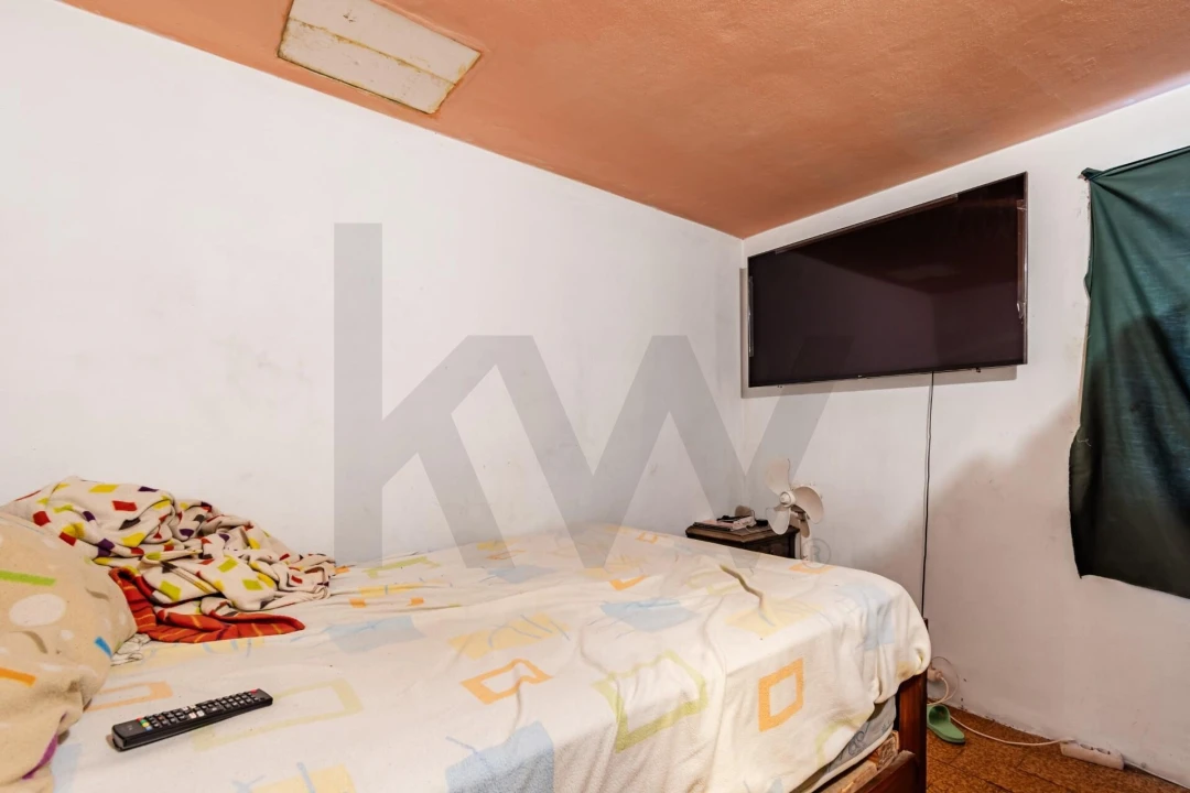 Moradia T3 para Venda em Águeda e Borralha Foto 10