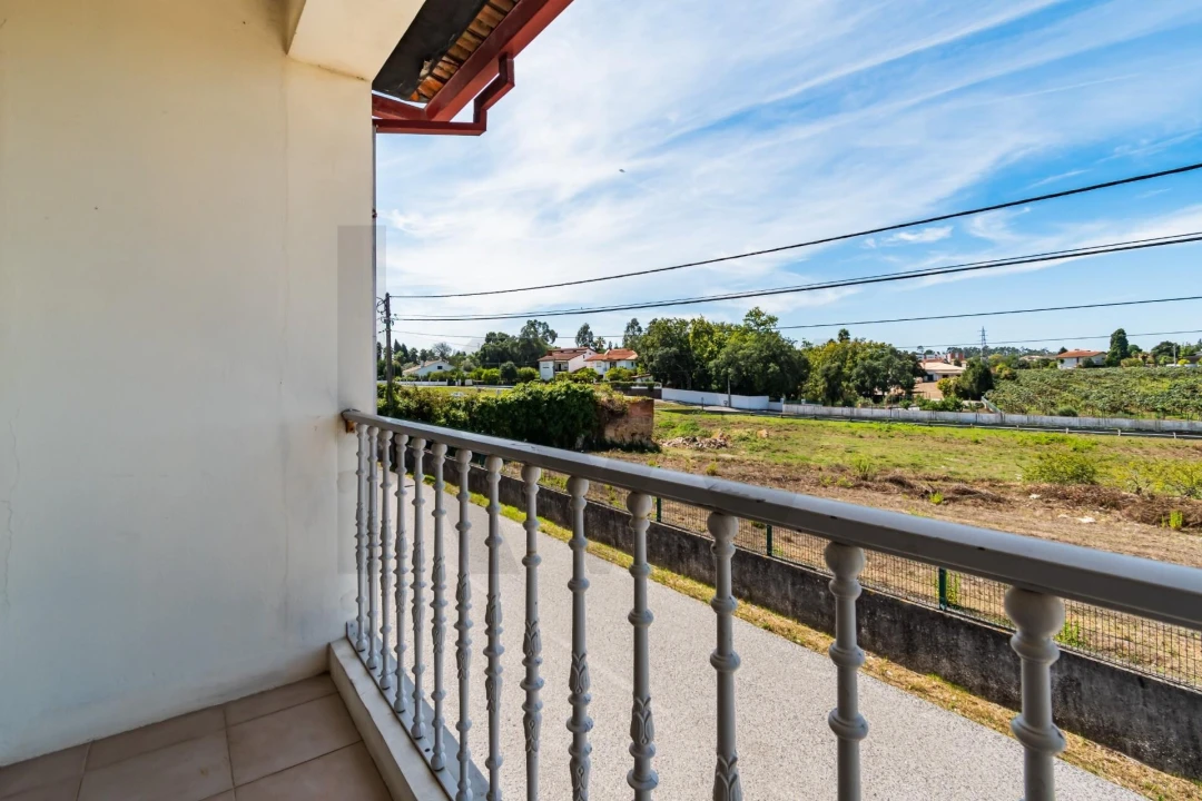 Moradia T3 para Venda em Águeda e Borralha Foto 23