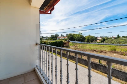 Moradia T3 para Venda em Águeda e Borralha