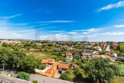 Moradia T3 para Venda em Águeda e Borralha