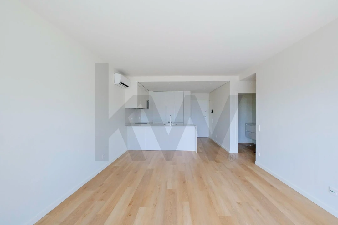 Apartamento T3 para Arrendamento em Algés, Linda-A-Velha e Cruz Quebrada-Dafundo Foto 8