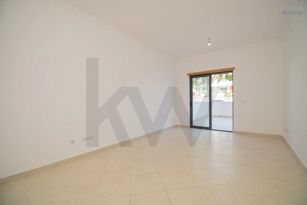 Apartamento T2 para Venda em Portimão Foto 39