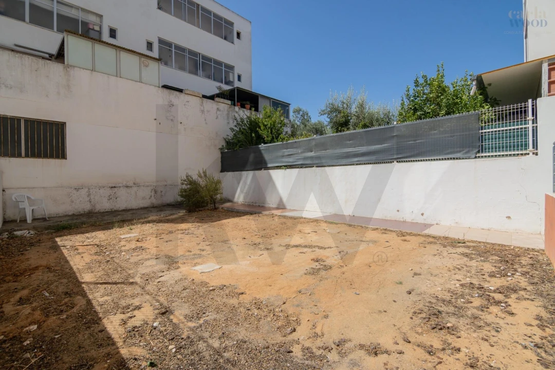 Apartamento T2 para Venda em Portimão Foto 19