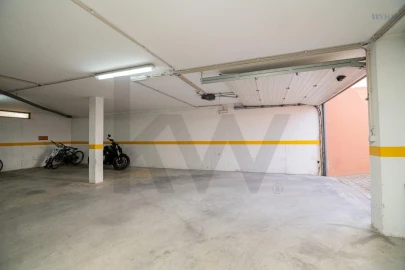 Apartamento T2 para Venda em Portimão