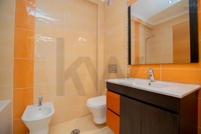 Apartamento T2 para Venda em Portimão