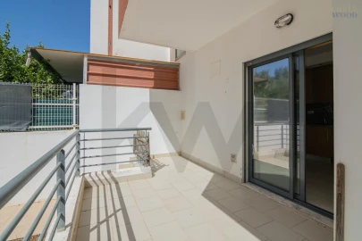 Apartamento T2 para Venda em Portimão
