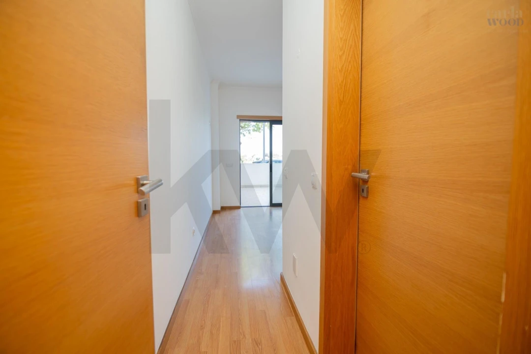 Apartamento T2 para Venda em Portimão Foto 29