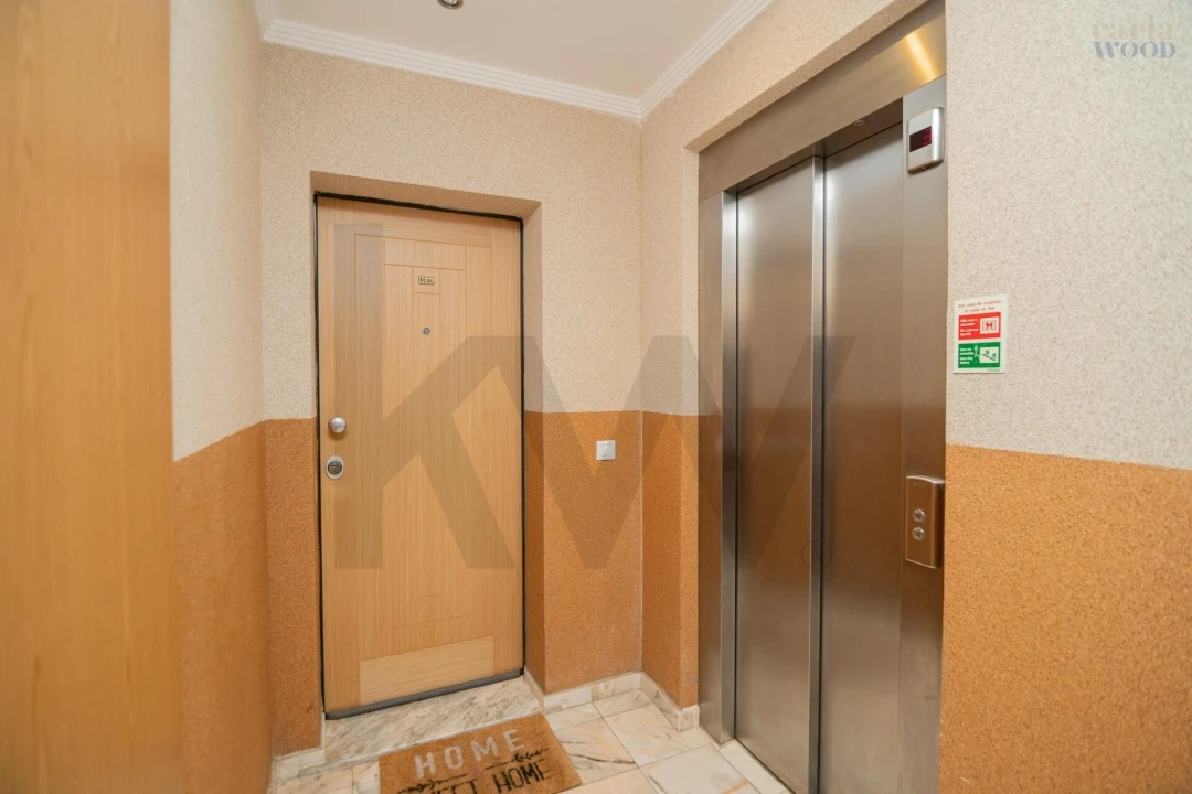 Apartamento T2 para Venda em Portimão Foto 6