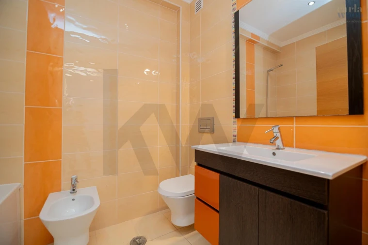 Apartamento T2 para Venda em Portimão Foto 26