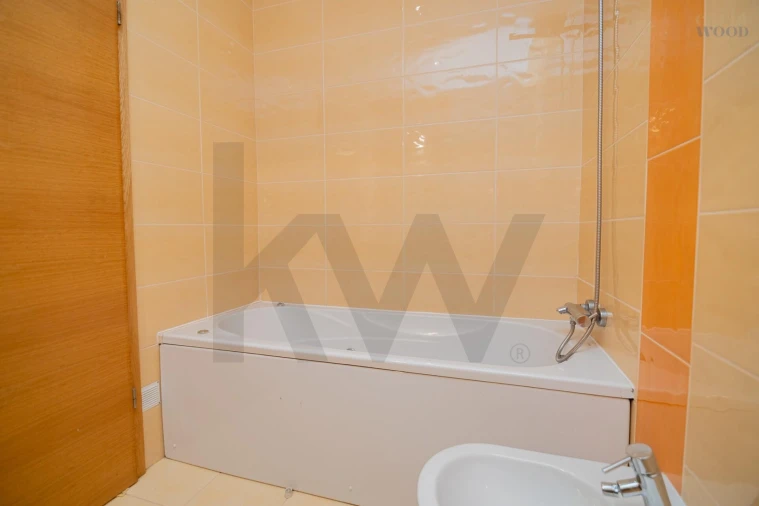 Apartamento T2 para Venda em Portimão Foto 28