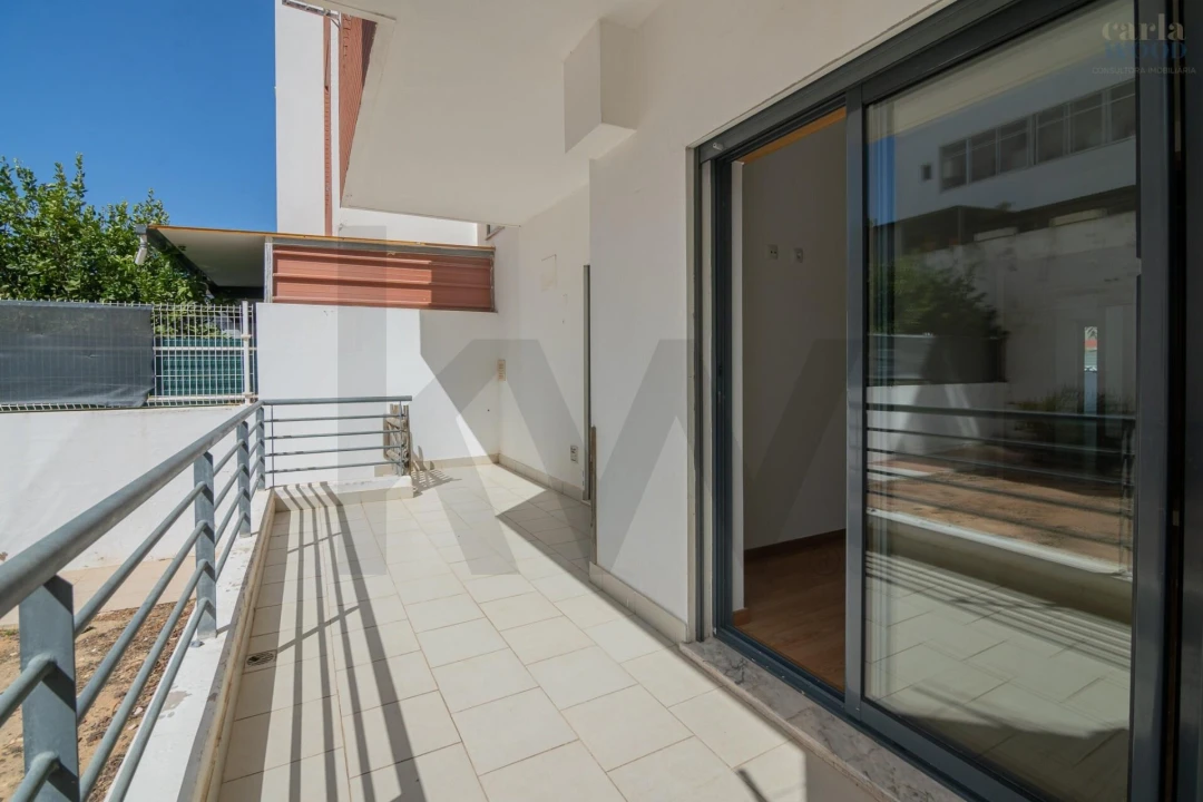 Apartamento T2 para Venda em Portimão Foto 15